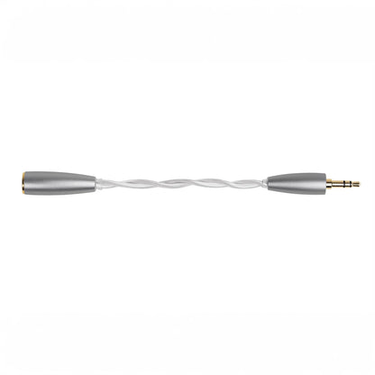 Meze Audio ASTRU Dynamic Universal IEMs