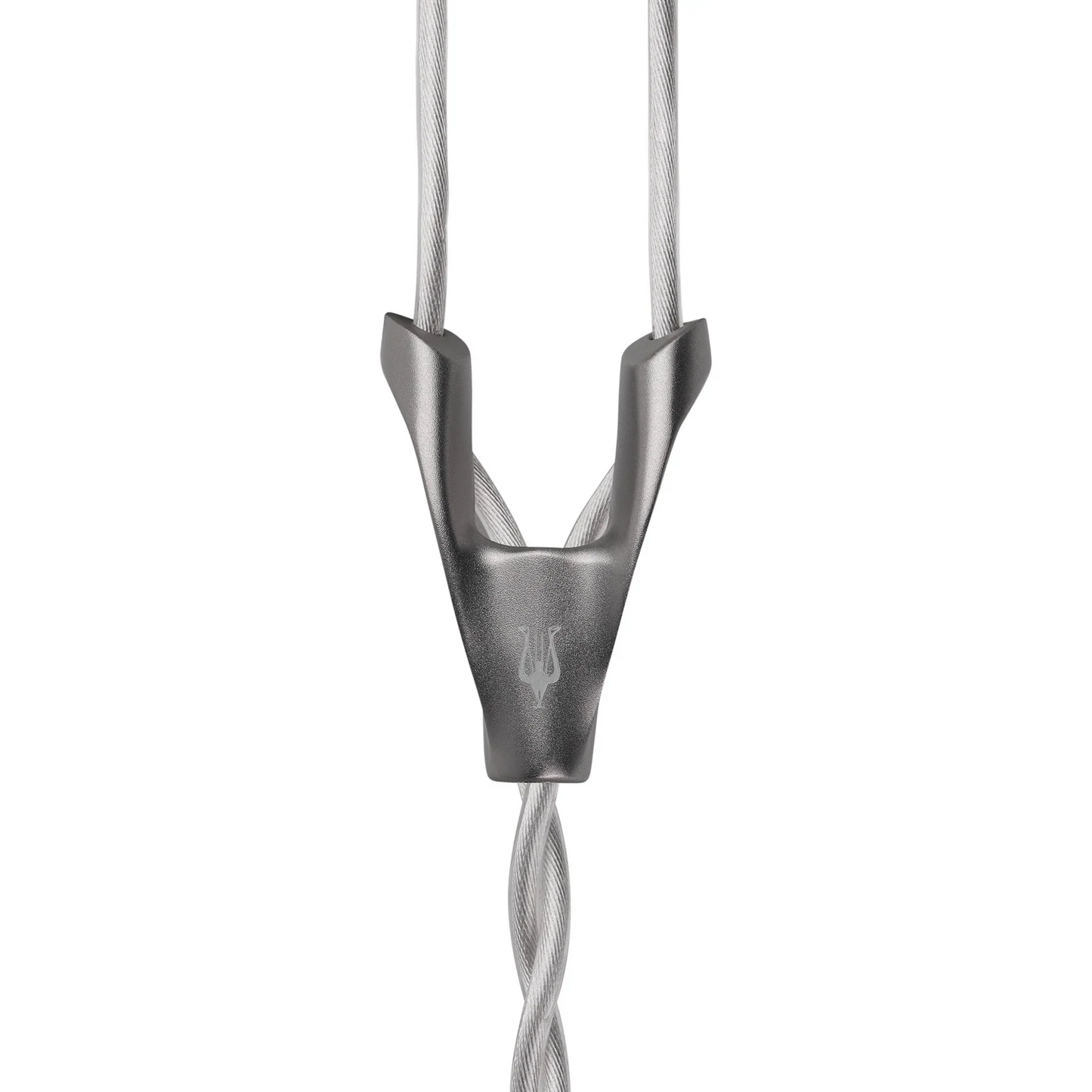 Meze Audio ASTRU Dynamic Universal IEMs