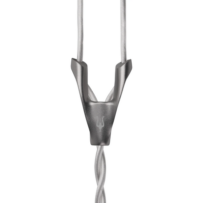 Meze Audio ASTRU Dynamic Universal IEMs