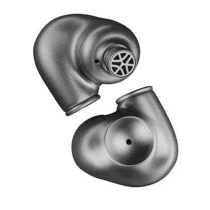 Meze Audio ASTRU Dynamic Universal IEMs