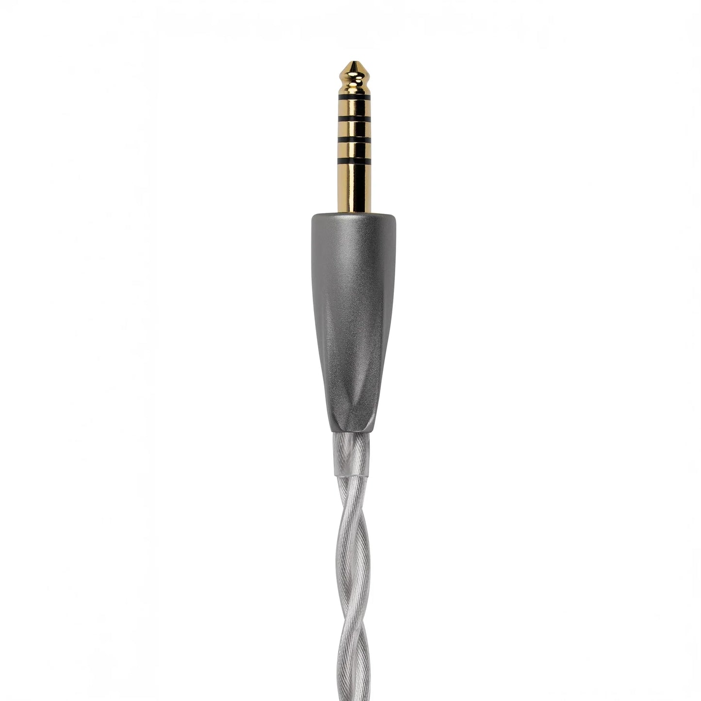 Meze Audio ASTRU Dynamic Universal IEMs