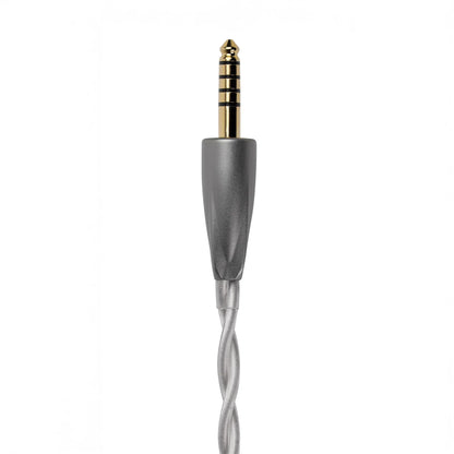 Meze Audio ASTRU Dynamic Universal IEMs