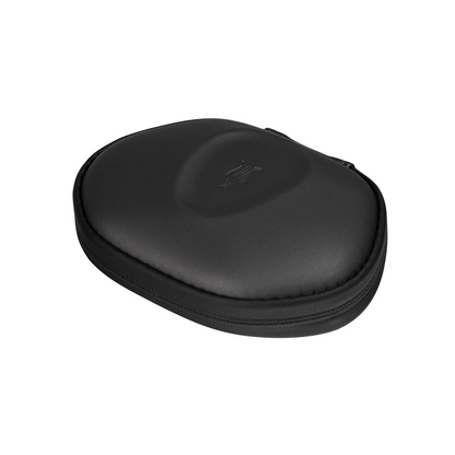 Meze Audio ASTRU Dynamic Universal IEMs