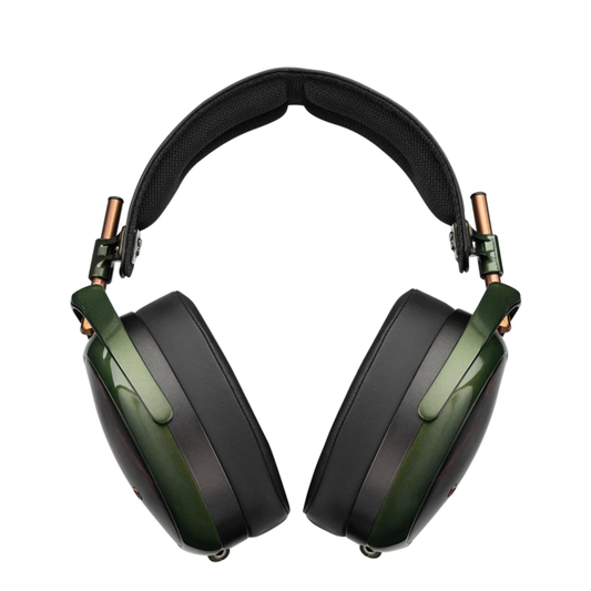 Meze Audio Strada Headphone