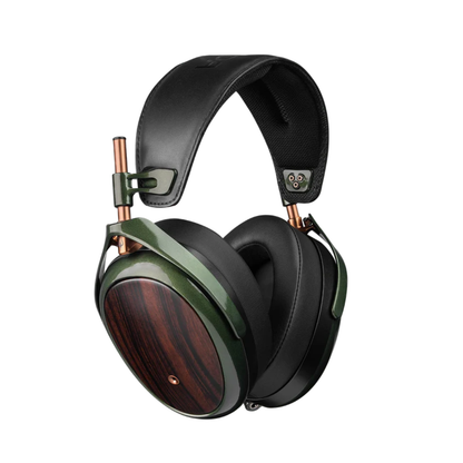 Meze Audio Strada Headphone