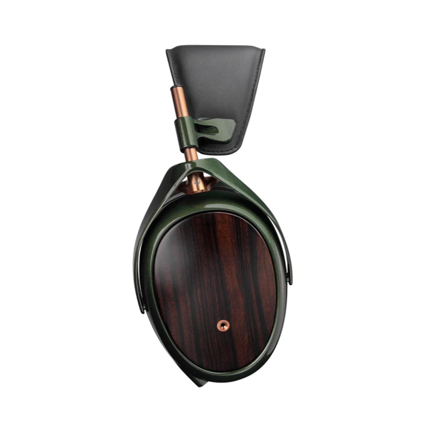 Meze Audio Strada Headphone
