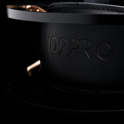 Meze Audio 109 PRO Headphone