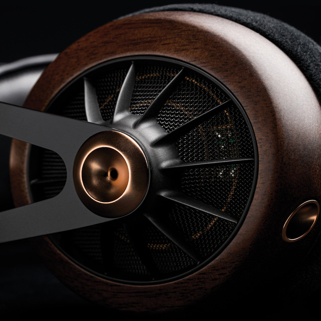 Meze Audio 109 PRO Headphone