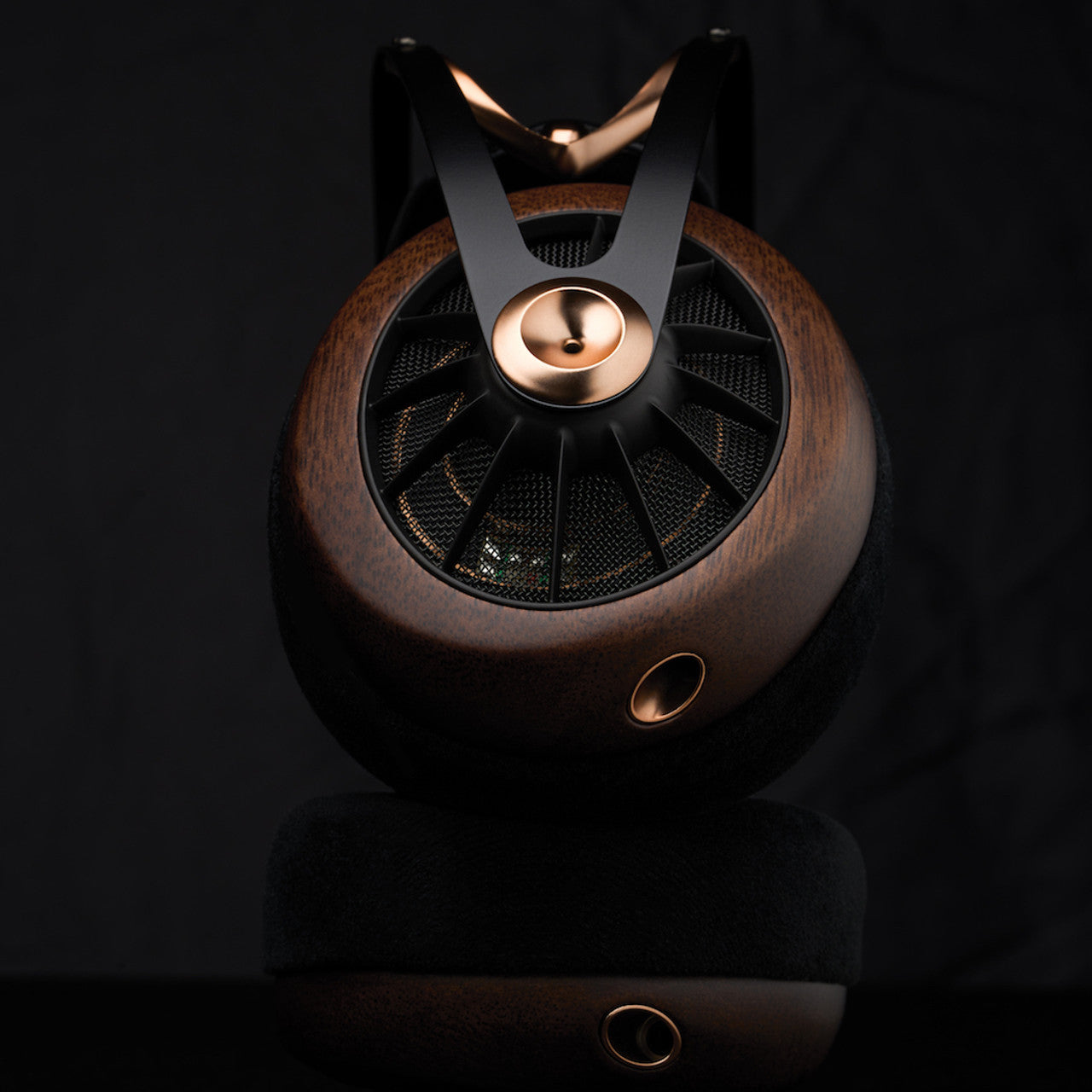 Meze Audio 109 PRO Headphone