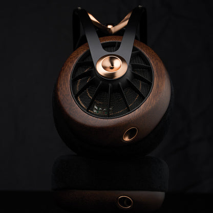 Meze Audio 109 PRO Headphone