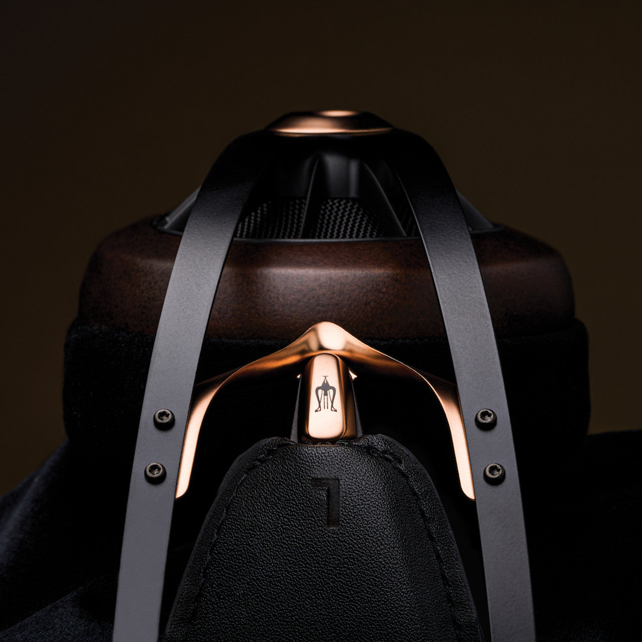 Meze Audio 109 PRO Headphone