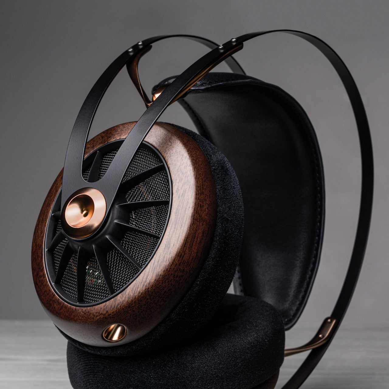 Meze Audio 109 PRO Headphone