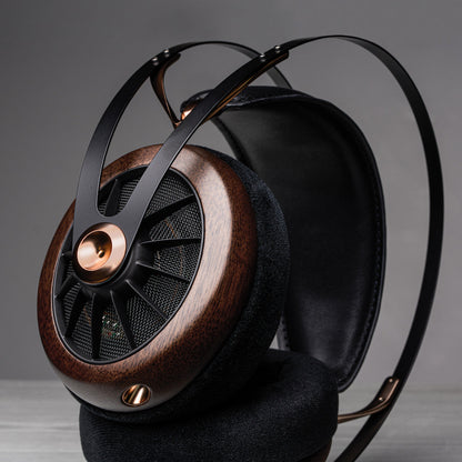Meze Audio 109 PRO Headphone