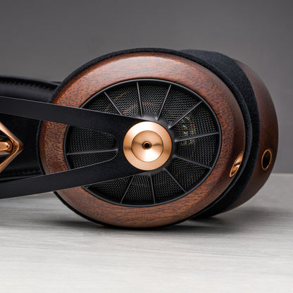 Meze Audio 109 PRO Headphone