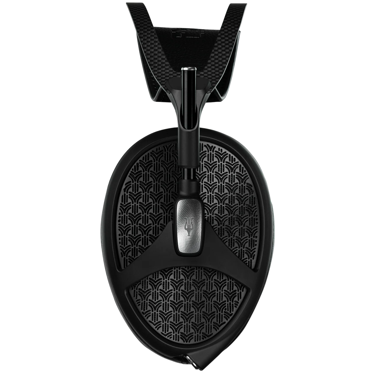 Meze Empyrean II Isodynamic Planar Magnetic Headphones