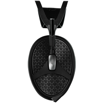 Meze Empyrean II Isodynamic Planar Magnetic Headphones
