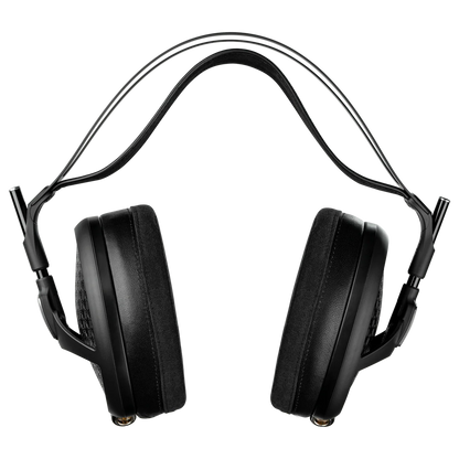 Meze Empyrean II Isodynamic Planar Magnetic Headphones