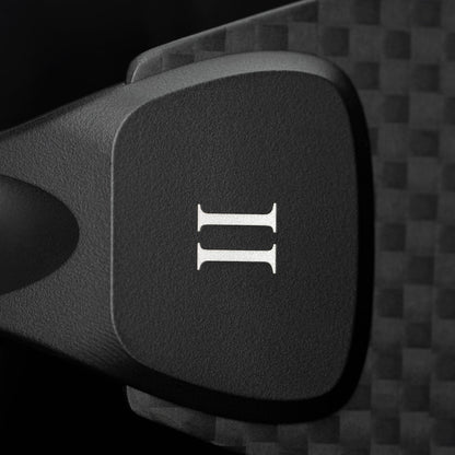 Meze Empyrean II Isodynamic Planar Magnetic Headphones