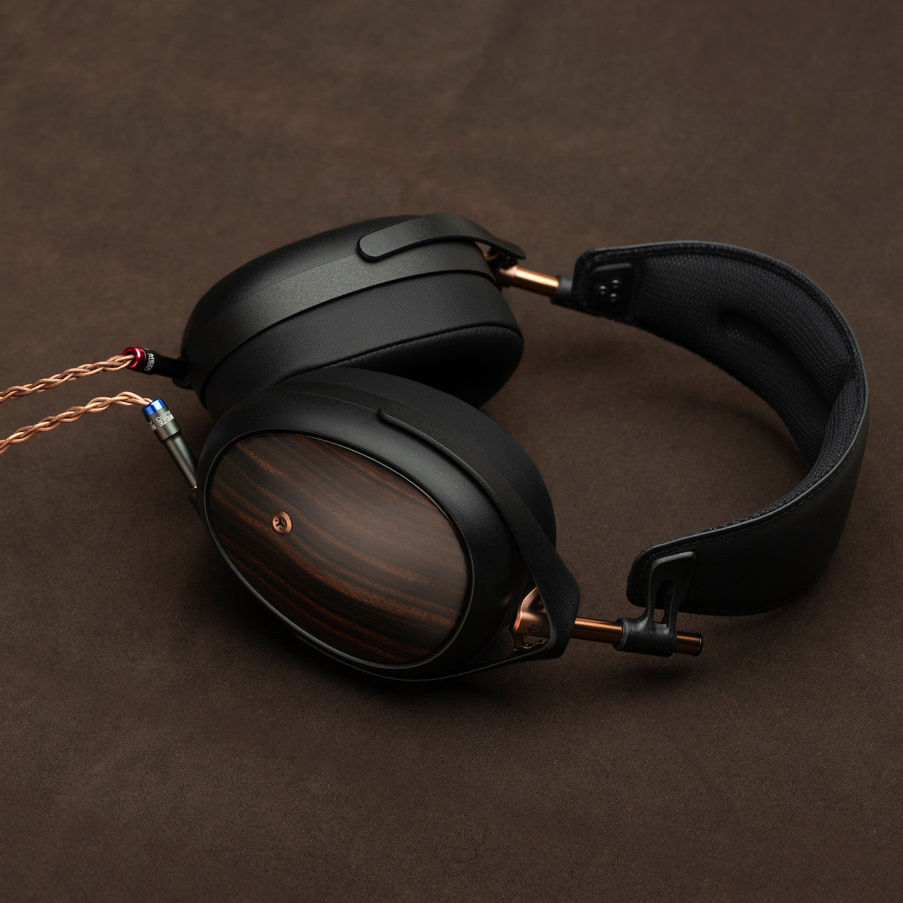 Meze Audio LIRIC II Headphone