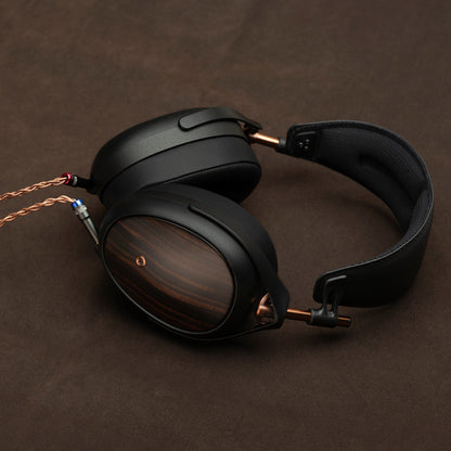 Meze Audio LIRIC II Headphone