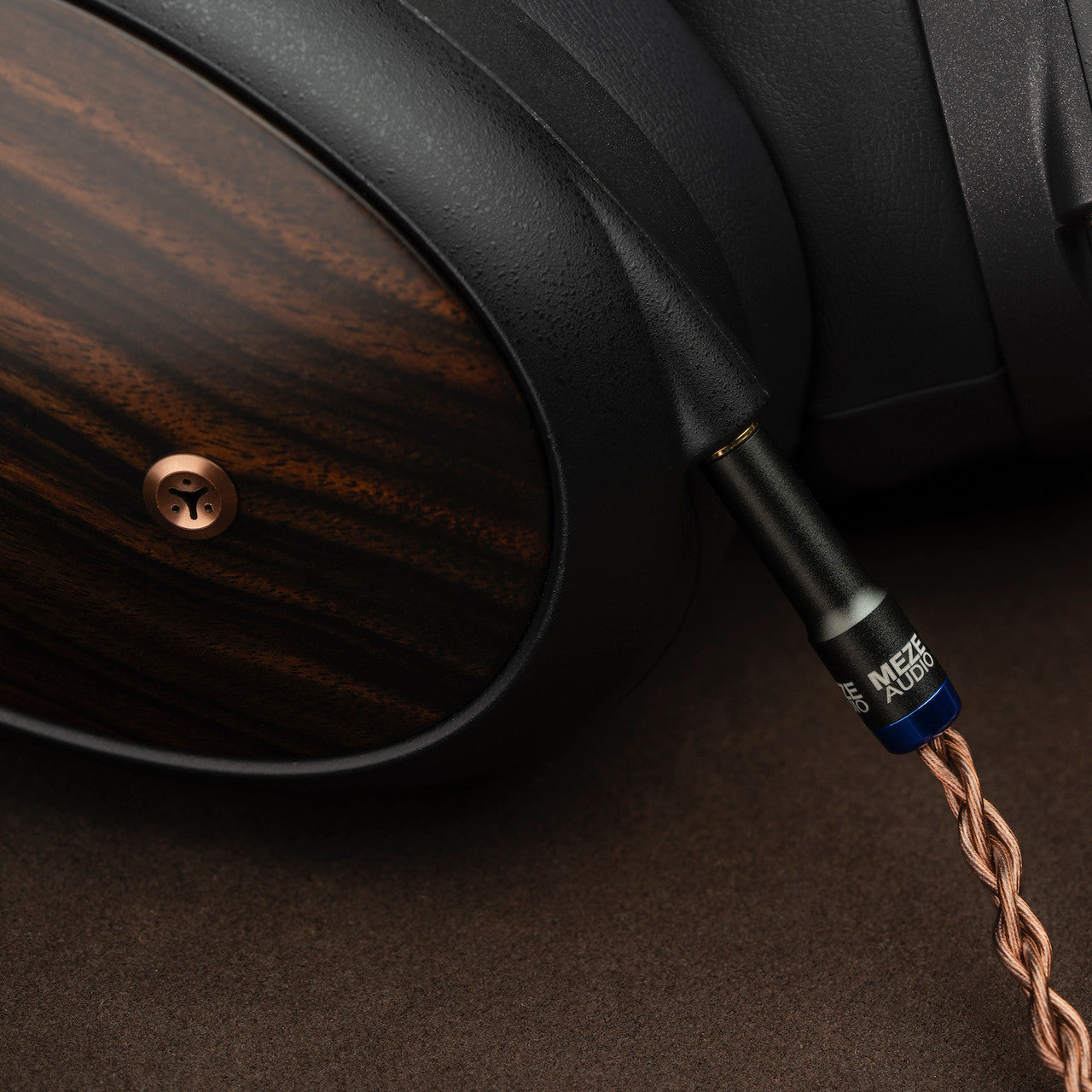 Meze Audio LIRIC II Headphone
