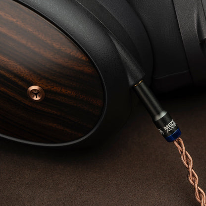Meze Audio LIRIC II Headphone