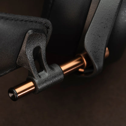 Meze Audio LIRIC II Headphone