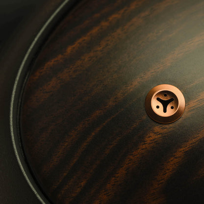 Meze Audio LIRIC II Headphone