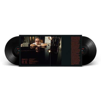 Morricone Segreto { Vinyl } 【 VINYL 】