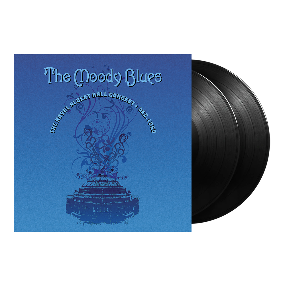 To Our Children's Children's Children (The Royal Albert Hall Concert 1969) Limited Edition { Vinyl } 【 VINYL 】