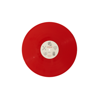 Coloring Book Box Set (Limited Edition) { Vinyl } 【 VINYL 】