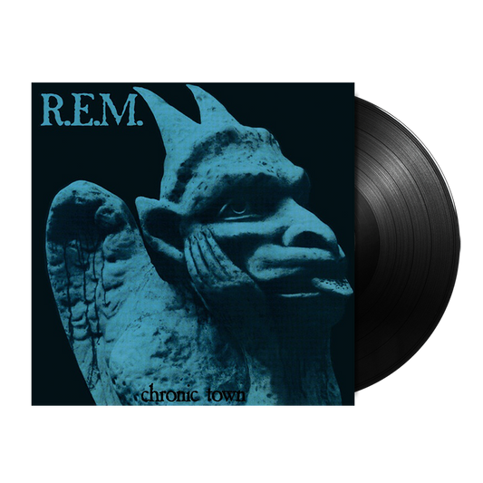 Chronic Town { Vinyl } 【 VINYL 】