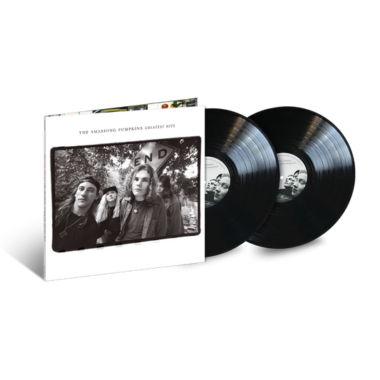 Rotten Apples (Greatest Hits) { Vinyl } 【 VINYL 】