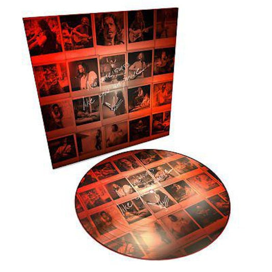 No One Sings Like You Anymore { Vinyl } 【 VINYL 】