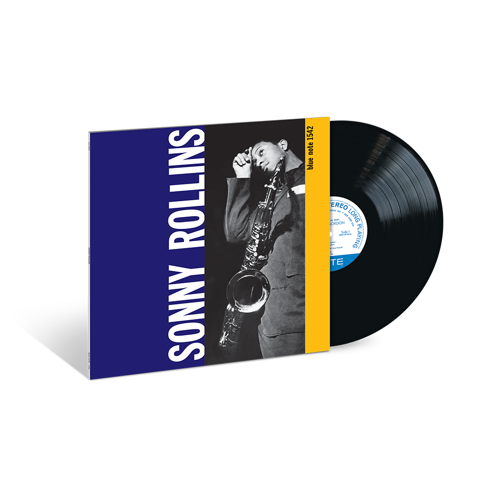 Volume 1 (Classic Vinyl Series) { Vinyl } 【 VINYL 】