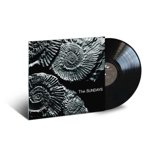 Reading, Writing, & Arithmetic (LP) { Vinyl } 【 VINYL 】