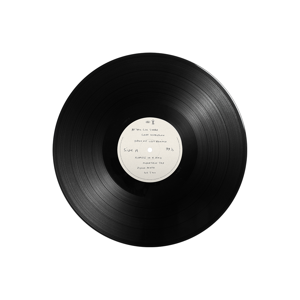 The Boys Of Dungeon Lane 1LP { Vinyl } 【 VINYL 】