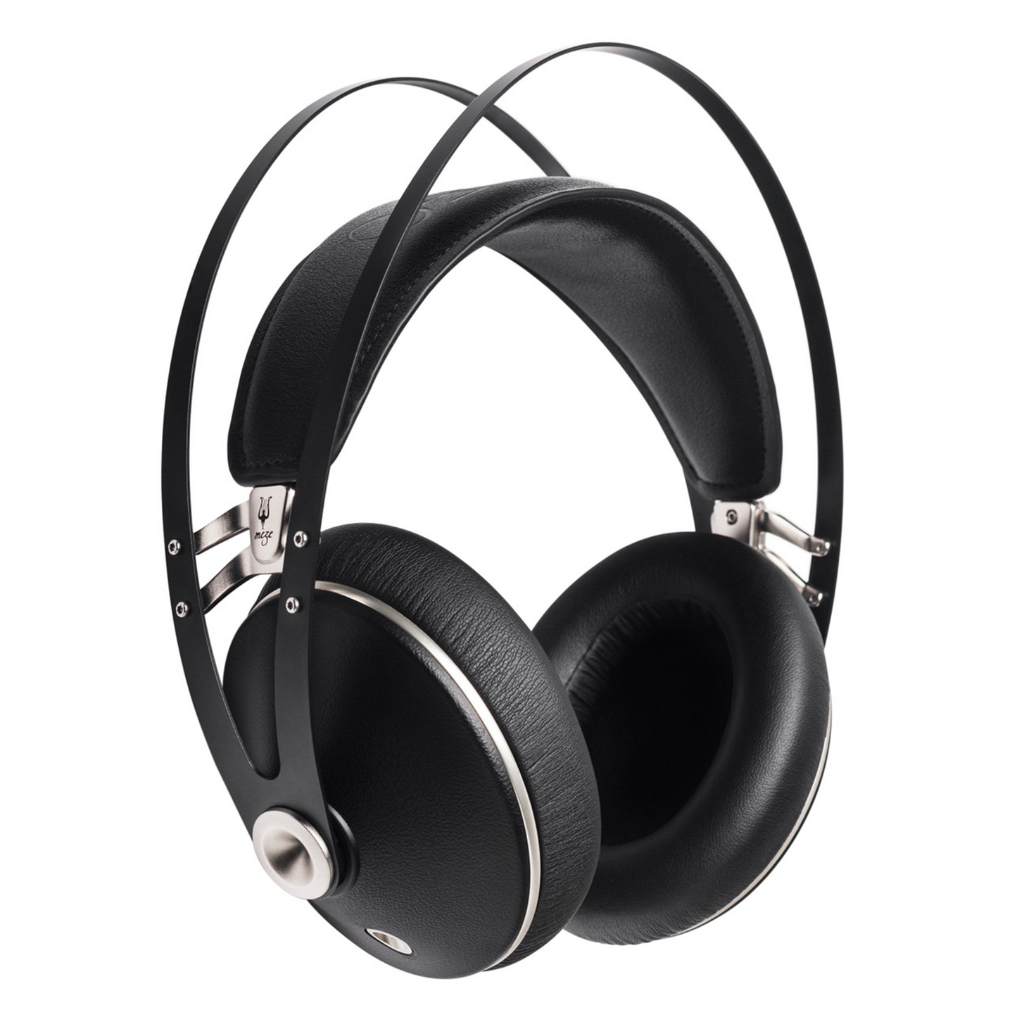 Meze Audio 99 Neo Headphone