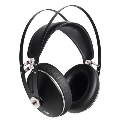 Meze Audio 99 Neo Headphone