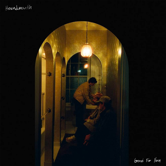 Good For You { Vinyl } 【 VINYL 】