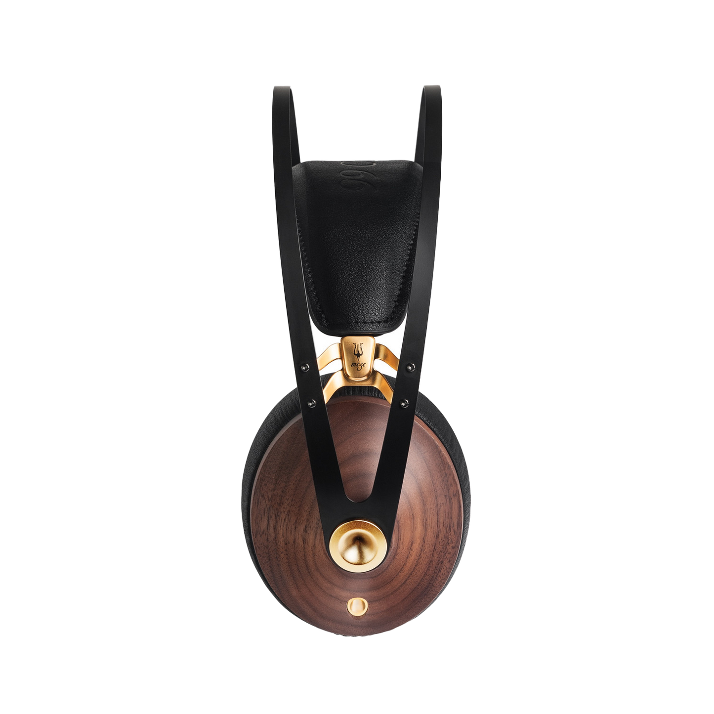 Meze 99 Classics Walnut Headphone