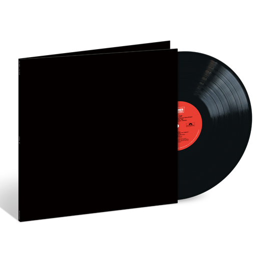This Is Spinal Tap LP { Vinyl } 【 VINYL 】