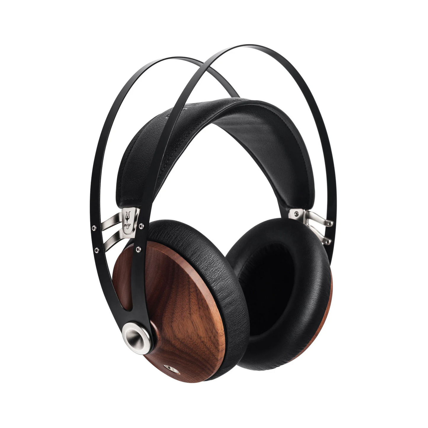 Meze 99 Classics Walnut Headphone
