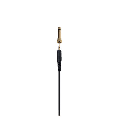 Audio Technica - ATH-AD900X Audiophile Open-Air Headphones