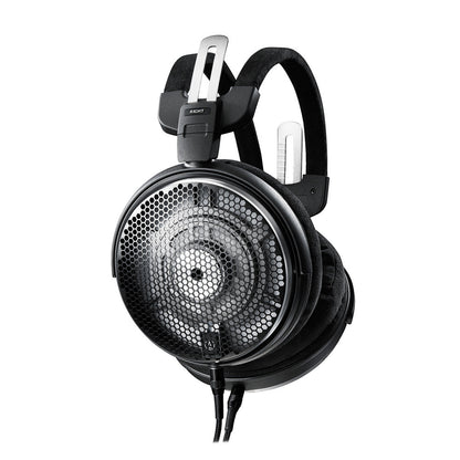Audio-Technica ATH-ADX5000 Audiophile Open-Air Dynamic Headphones