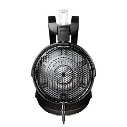 Audio-Technica ATH-ADX5000 Audiophile Open-Air Dynamic Headphones