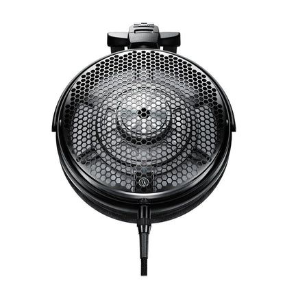 Audio-Technica ATH-ADX5000 Audiophile Open-Air Dynamic Headphones