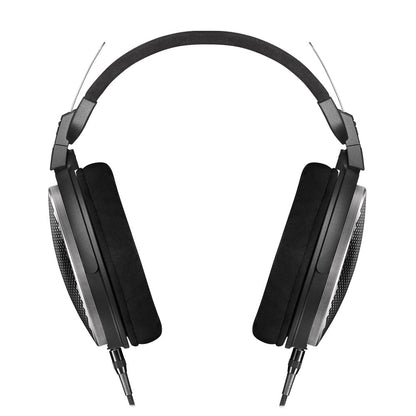 Audio-Technica ATH-ADX5000 Audiophile Open-Air Dynamic Headphones
