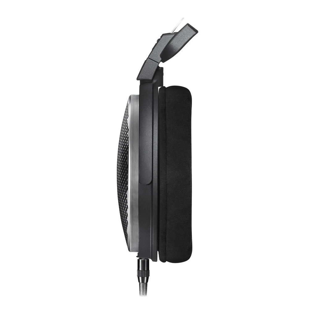 Audio-Technica ATH-ADX5000 Audiophile Open-Air Dynamic Headphones