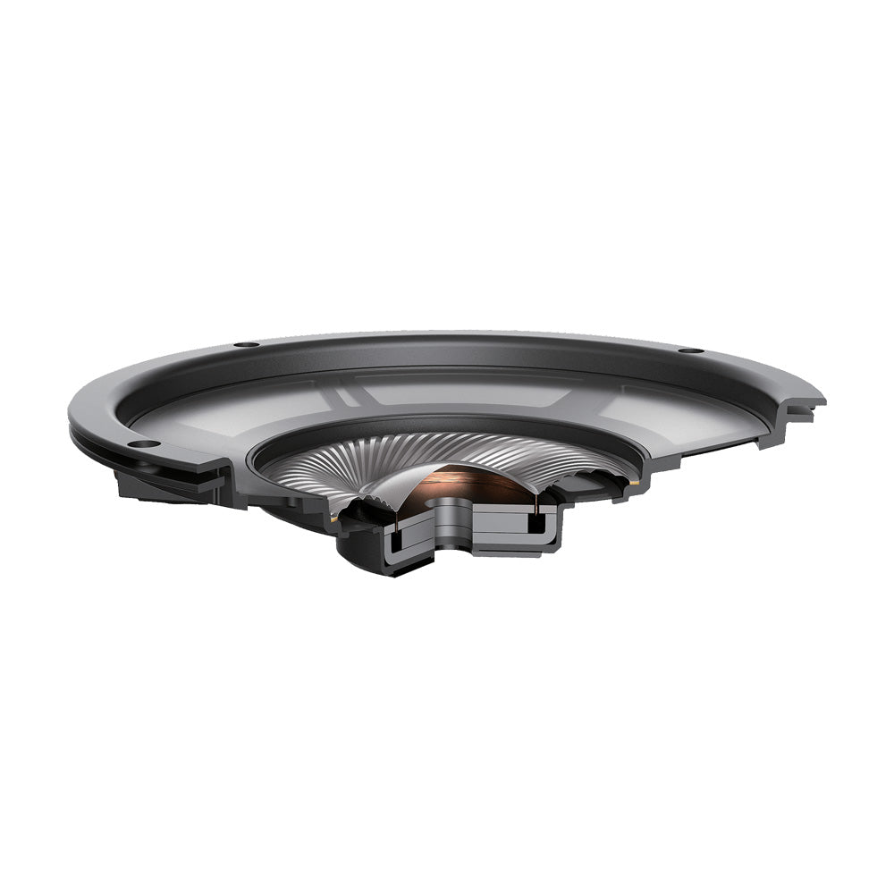 Audio-Technica ATH-ADX5000 Audiophile Open-Air Dynamic Headphones